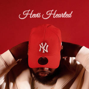 BFB (feat. Meaux Pesci) (Explicit)