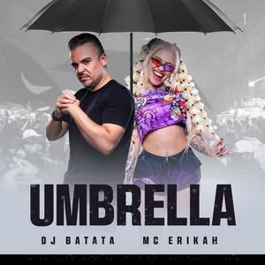 Umbrella (Explicit)