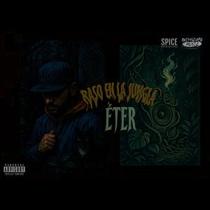 Dead Soul (Interludio) (Explicit)