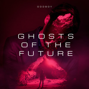 Ghosts of the Future