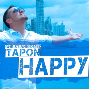 El Que Cree Vera(feat. Redimi2)