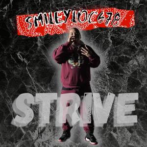 STRIVE (Explicit)