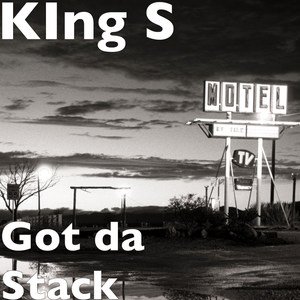 Got da Stack (Explicit)