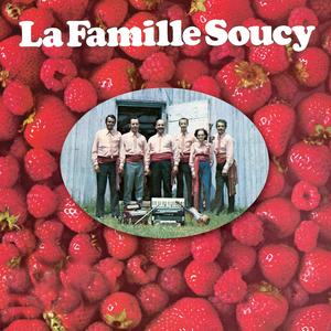 La Famille Soucy Remasterisation 2023