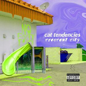 crescent city (Explicit)