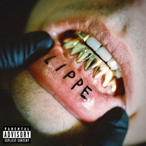 EISWÜRFEL (Explicit)