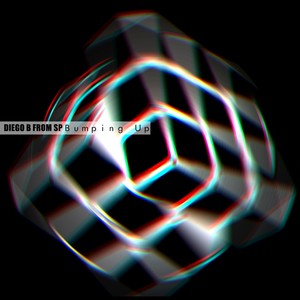 Bumping Up (Original Mix)