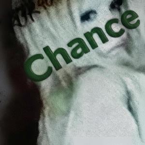 chance