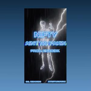 Aint No Fakin (Explicit)