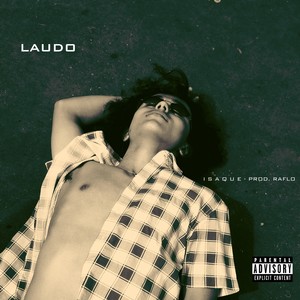 Laudo (Explicit)