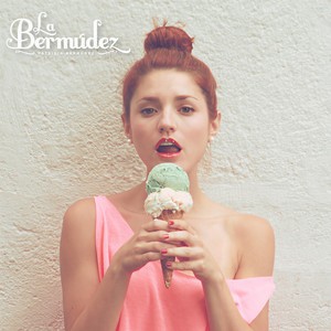 Stars Will Shine for Us