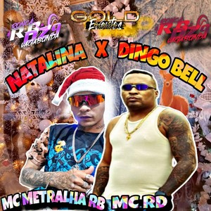 Natalina  X Dingo Bell (Explicit)