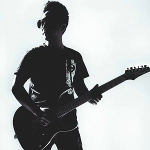 全世界最伤心的人