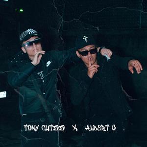 Calladitos (feat. Albert G) (Explicit)