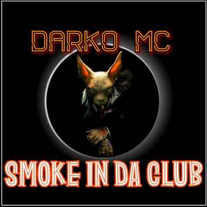 Smoke in da Club