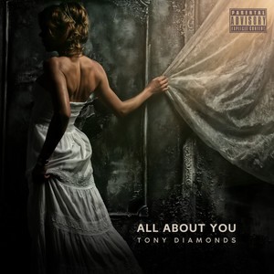 All About You (Explicit)