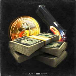 ZeroMoney(ft. STAS) (Prod By Zigzago,stas) (Explicit)