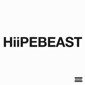 HiiPEBEAST