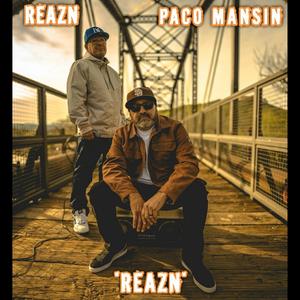 REAZN (Explicit)