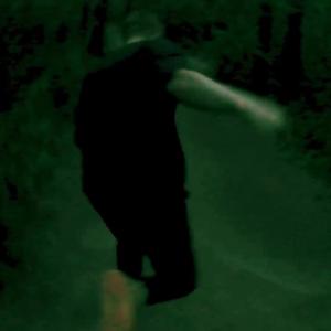 running back down the path i came (Explicit)