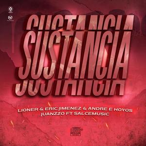 Sustancia (Explicit)
