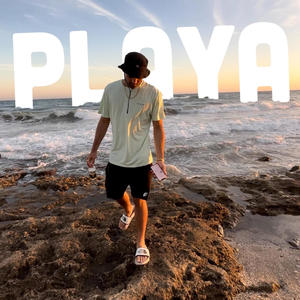 Playa (Explicit)