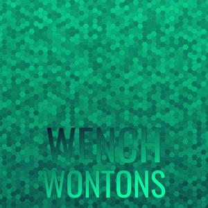 Wench Wontons