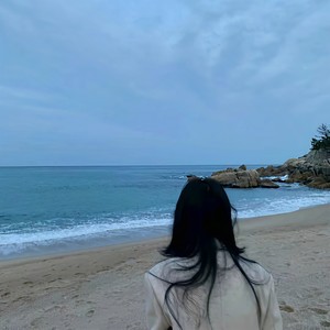 无理取闹 (DJ版)