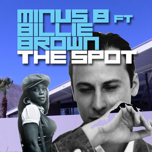The Spot (Radio Mix)