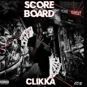 Scoreboard (Explicit)