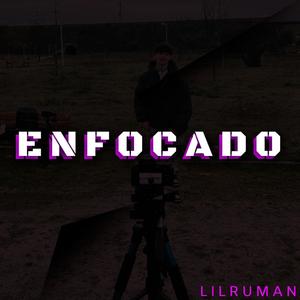 Enfocado (feat. xType)