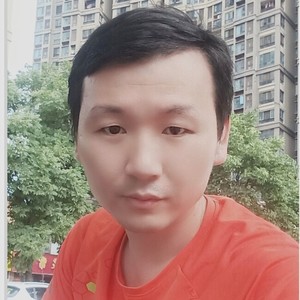 用酒麻醉自己 (新版)