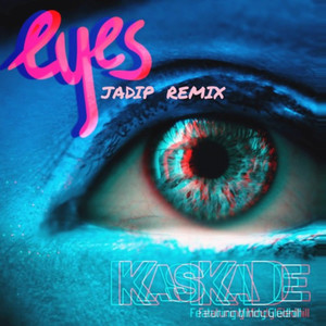 Eyes (Remix)