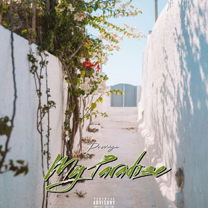 Sweet Talker (Remastered|Explicit)