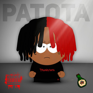 Patota (Explicit)