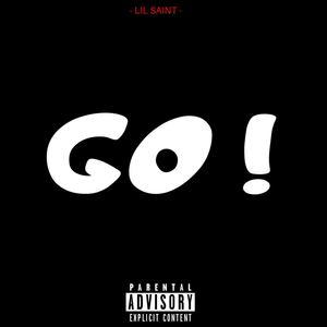 Go (Explicit)