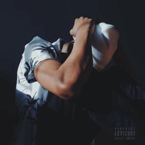 Take It Back (feat. Jan BSR)