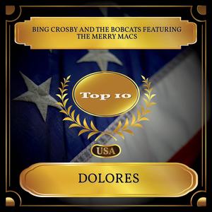 Dolores