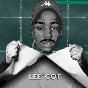 Lee"Cot (Explicit)