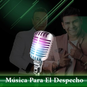 Cueste Lo Que Me Cueste