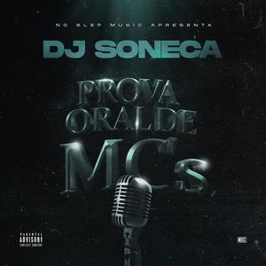 Eie Wa Messena (feat. Flaga Smoke, Young Meury, Crack, Draya, Gerônimo Dark & Ben Massango) (Explicit)