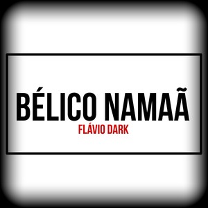 Belico Naamã