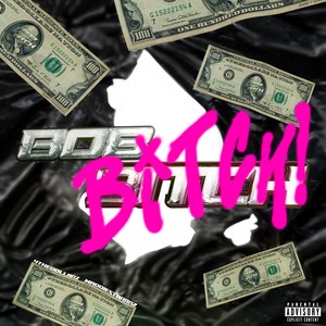 808 ***** (Explicit)