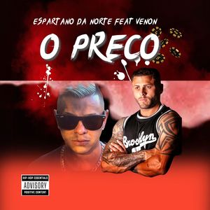 O Preço (Explicit)