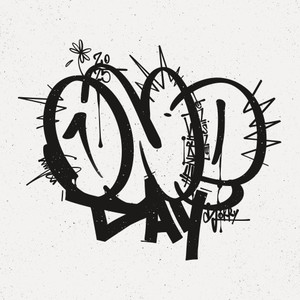 One Day