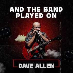 Respect for Number One