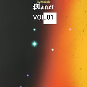 Planet vo.1