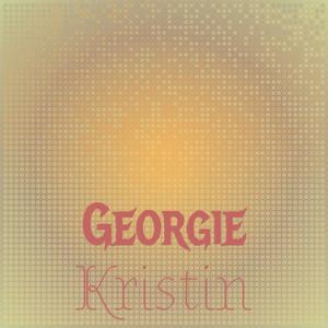 Georgie Kristin