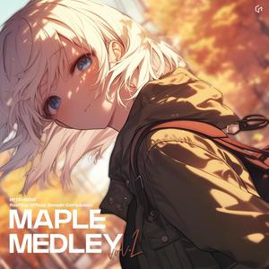 Maple Medley 2