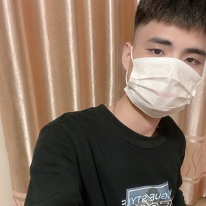 浪子金 - 猜不透 (DJ版)